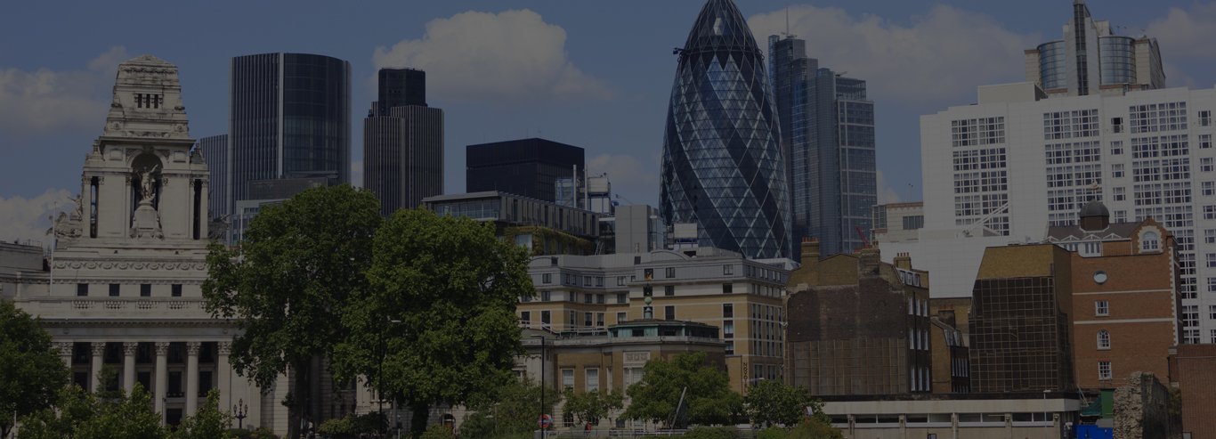 Office Maintenance London